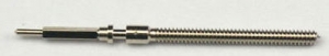 Tiges RX 2135