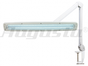 Lampada professionle ad alta potenza di illuminazione perfetta per grandi aree di lavorazione