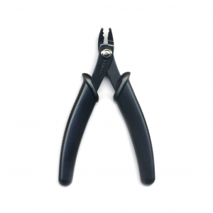 Pinza speciale micro crimper GRIFFIN
