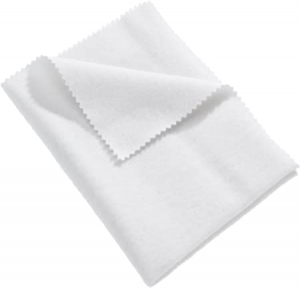 PANNO EXCELLENT PER LUCIDARE L'ARGENTO 24X30CM