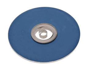 Molla di carica per orologi RLX 1160-1120