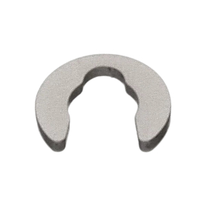 Chiavetta perno per massa oscillante (H=0,165 mm) 3035-5066 SWISSE MADE