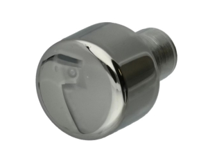 Pulsante generico OMEGA 086ST0079 SWISSE MADE
