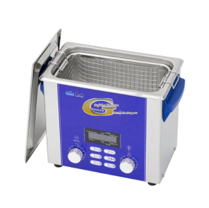 VASCHETTA AD ULTRASUONI EASY 2,2 L