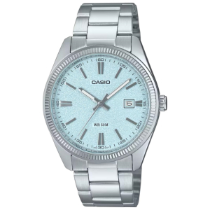 OROLOGIO CASIO MTP-1302DA-2A2VDF