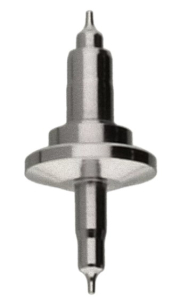 Asse bilanciere per RX3135 ref. 429 generico