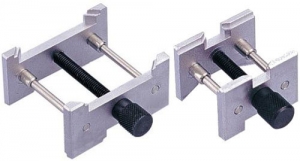 PORTA MOVIMENTI 2PZ