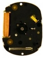 Movimento TMI / HATTORY VC00 - 4-3/4 x 6-1/2 , 2 sfere 
