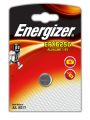 PILA ENERGIZER EPX625 LR9