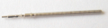 TIGES TMI 0351.178 per calibri VD32, VD34, VD36, VD38, VD54, VD55, VD56