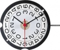 Movimento Ronda 509 - 10 1/2 BIG data al 3