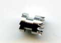 PIGNONE SCORREVOLE 3135 RLX