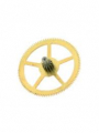 RUOTA INTERMEDIA AUTOMTICA 1530