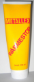PASTA TERMICA ISOLANTE PER PIETRE METALLEX 235ml
