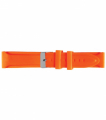 Cinturino in silicone BR11