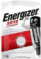 Batteria Lithium Energizer CR2012
