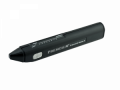 Tester Presidium Diamondmate A