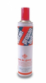Bomboletta ricarica GAS PROPANO 330gr 