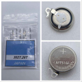 ACCUMULATORE SEIKO 3027.26T 