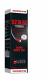 Pasta Grigio 523 LBZ Menzerna - Composto Solido Abrasivo in Confezione a panetto kg.1,100