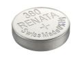 PILA RENATA 380