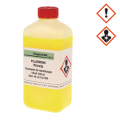FLUORON FONDENTE LIQUIDO PER BRASATURA FORTE 500 ML