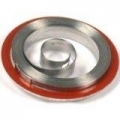 Molla di carica per orologi RLX cal.3135 - 3130 - 3155 - 3175 - 3185