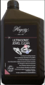 ULTRASONIC JEWEL CLEAN HAGHERTY 2 LT