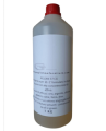 Detergente x Ultrasuoni ACLEAN 37 CG bottiglia da 1 KG