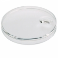 Vetro plexy Cyclope per rlx 25.145