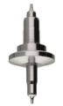 Asse bilanciere per RX3135 ref. 429 generico