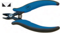 TRONCHESE ECONOMICO TAGLIO RASO 1,30 mm
