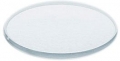 Vetro Zaffiro per RLX ref.25-192