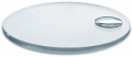 Vetro zaffiro per TUDOR ref. 25-282C